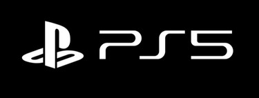 PS5 promet le Ray-Tracing, le son 3D et les SSD de nouvelle génération