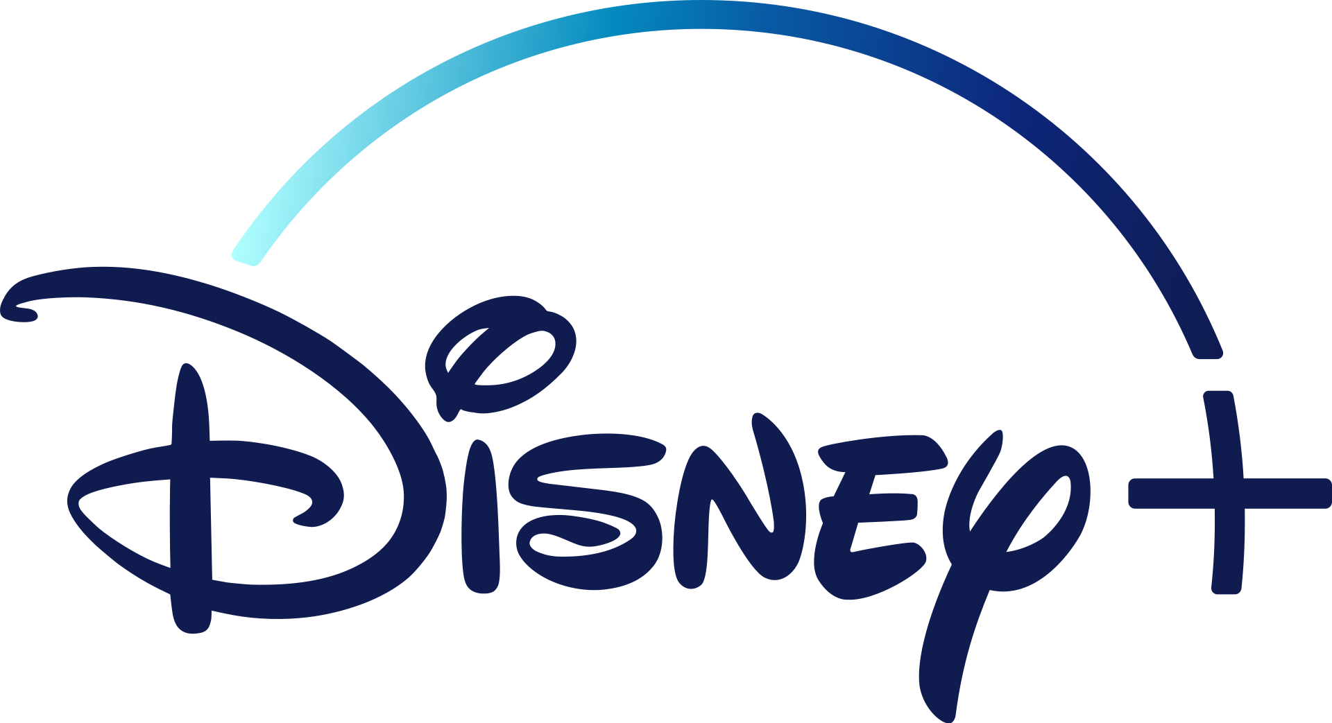 Disney+ rebajado de 69,99 euros a 59,99 euros durante un año: oferta limitada hasta el 23 de marzo