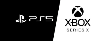 PS5 vs Xbox Series X: le prix sera le facteur décisif dans une bataille de puissance, de jeux et de services