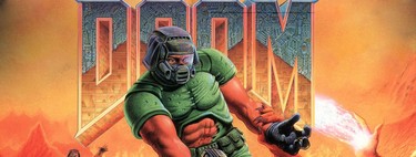 25 ans plus tard, «Doom» est emblématique et intemporel 