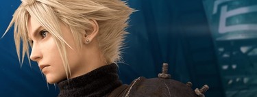 Comment Final Fantasy VII est devenu l'ambassadeur ultime des JRPG en Occident