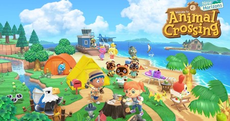 Animal Crossing New Horizons 20203512312994 1