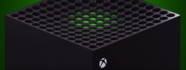 Retrocompatibilidad en Xbox One Series X y PS5: un desafío de gran envergadura técnica cuyas respuestas aún son un enigma