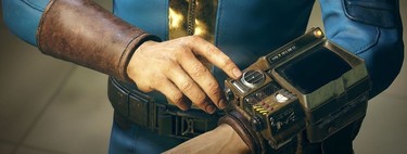 'Fallout 76' suit les traces de 'Fortnite' en abandonnant les plateformes tierces: ne sera pas sur Steam