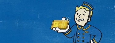 'Fallout 1st' et le système d'abonnement à 'Fallout 76': 'bugs' et une formule qui accuse l'usure