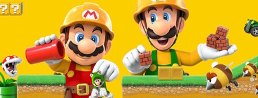 101 niveaux Super Mario Maker 2 (et leurs codes) pour vous épater