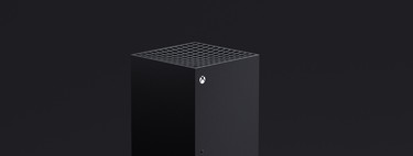 La Xbox Series X est une console brutale: la question est pourquoi ne pas l'utiliser également comme un PC Windows