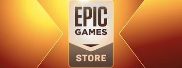 Hay que prepararse para cada vez más juegos en Epic Games y no en Steam: Valve cobra un 30% de comisión, Epic un 12%