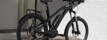 Quel vélo électrique acheter (2020): recommandations et 18 modèles de 500 à 4200 euros