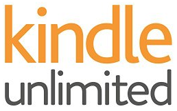 Prueba gratis Kindle Unlimited durante 30 días (después, 9,99€/mes)