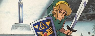 The Legend of Zelda: A Link to the Past, ou comment Nintendo a créé le jeu vidéo descendant le plus aimé (et le plus influent) de l'histoire 