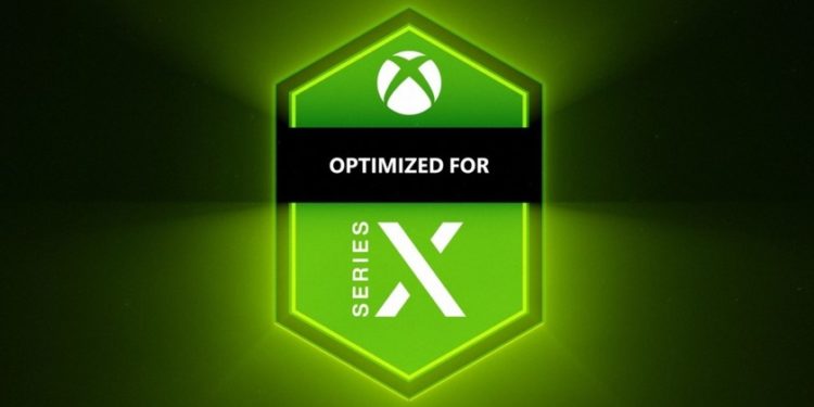 Optimized for xbox что это