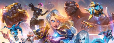 L'histoire de Blizzard, ou l'art de créer des mondes et de nouvelles émotions à travers les jeux vidéo