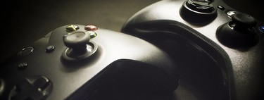 Xbox 'Anaconda' y 'Lockhart', los nombres clave para 'Scarlett', la ambiciosa próxima generación de consolas de Microsoft