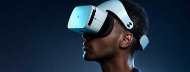 Quiero dar el salto a la realidad virtual en 2020, ¿por dónde empiezo?