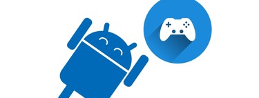 Les 31 meilleurs jeux pour Android: la sélection des éditeurs de gamingsection