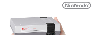 No necesitas la Nintendo Classic Mini: la Raspberry Pi te ofrece eso y más 