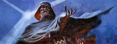 13 sagas de videojuegos de Star Wars olvidadas que (hoy más que nunca) necesitan regresar