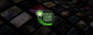 Xbox Game Pass pour console, Game Pass pour PC et Game Pass Ultimate: ce qu'ils sont et quelles sont les différences
