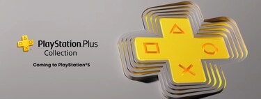 Collection Playstation Plus pour PS5: il s'agit de la collection de jeux PS4 rétrocompatibles avec PS5 au lancement