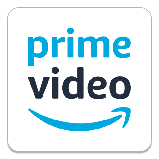 Essayez Prime Video gratuitement pendant 30 jours (après 3,99 € / mois)