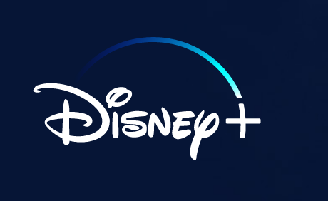 Économisez 2 mois avec l'abonnement annuel à Disney +