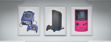Les consoles les moins chères et les plus chères de l'histoire, s'adaptant aux prix 2020: de la Neo-Geo à la GameBoy Color