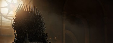 Fire Emblem avec Game of Thrones, ou pourquoi Nintendo manque une opportunité en or ici