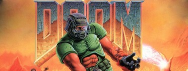 Les endroits les plus insolites où `` Doom '' a été exécuté: guichets automatiques, tests de grossesse, robots de cuisine, oscilloscopes ou `` Minecraft ''