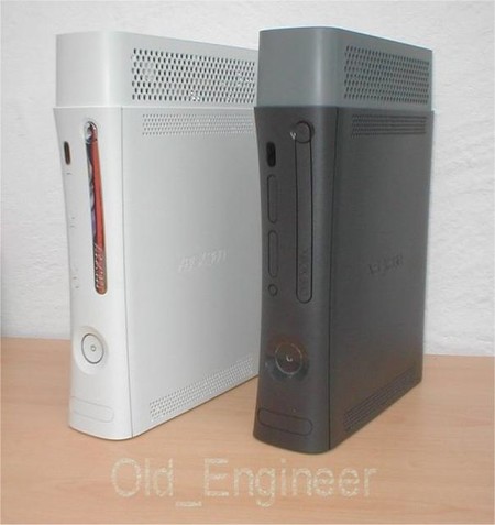 Kit de développement Xbox 360