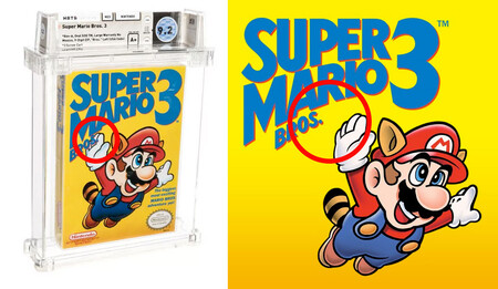Super Mario Bros 3 03