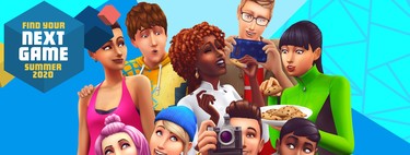 20 ans des Sims et ça compte: neuf fans de la saga célèbrent leur héritage (et imaginent leur avenir)