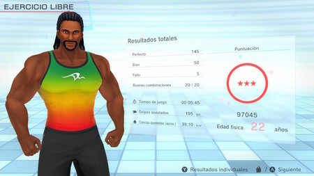 fitness-boxe-2-nintendo-switch