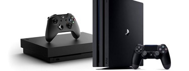 C'est le classement des consoles de bureau les plus vendues de l'histoire, et cela ne changera pas beaucoup avec la PS5 et la future Xbox