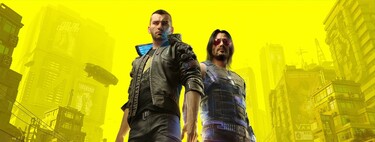 Todo lo que necesitas saber sobre Cyberpunk 2077, el colosal RPG en primera persona de CD Projekt RED