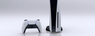 Sony perdra de l'argent sur chaque PS5 vendue, et ce n'est pas une surprise - c'est la norme non écrite dans le monde des consoles.