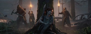 'The Last of Us Part 2', analyse avec spoilers: ce sont les problèmes et les vertus de la seconde moitié du jeu
