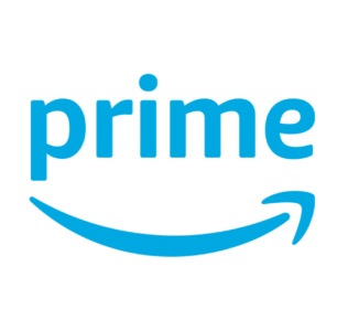 Essai gratuit pendant 30 jours Amazon Prime (après 36 € / an)