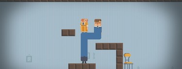 11 jeux courts et originaux dont vous pouvez profiter gratuitement sur itch.io