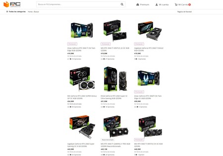 Rtx3060ti