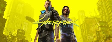 'Cyberpunk 2077', analyse après 40 heures de jeu: la dystopie de CD Projekt Red est une révolution ultraviolente, mais aussi subtile