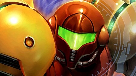 Samus1 Metroid Prime 4