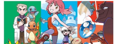 L'héritage de Game Freak au-delà de Pokémon: de Mendel Palace et Mario & Yoshi à Little Town Hero