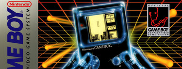 30 ans de Game Boy: la grande petite révolution de Nintendo