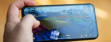 Les meilleurs jeux mobiles découverts en 2020 par les éditeurs de gamingsection