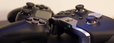 L'état des jeux vidéo en Europe: un marché de 21,6 milliards d'euros porté par les consoles et le mobile, selon l'ISFE