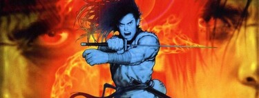 Capcom vs SNK 2: Mark of the Millennium, la bataille définitive entre les deux titans du combat d'arcade