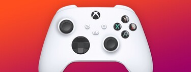 Jouer à Stadia depuis une Xbox: c'est mon expérience après l'avoir testé à fond