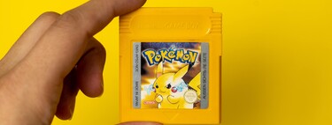 Voici à quoi ressemblent 3000 Pokémon créés par l'intelligence artificielle inspirés de vrais Pokémon