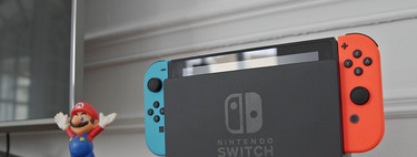 Nintendo Switch, analyse: 48 heures et le Zelda Breath of the Wild suffisent à vous faire tomber amoureux (mais ne vous mariez que lorsqu'il y a plus de jeux)